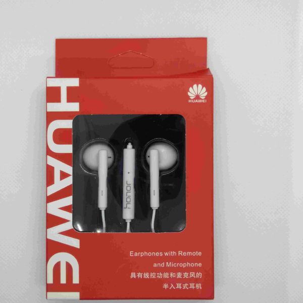 Huawei Honor Hands Free_3