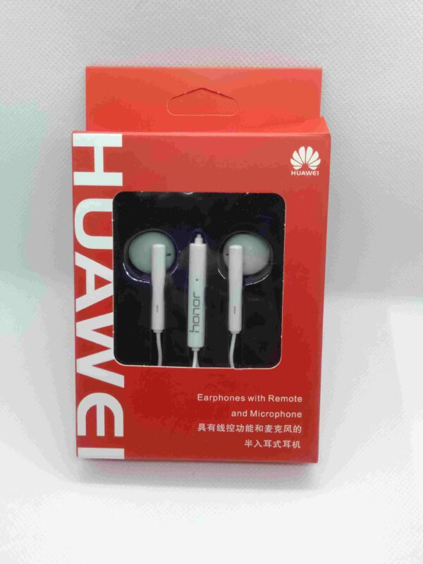 Huawei Honor Hands Free_1
