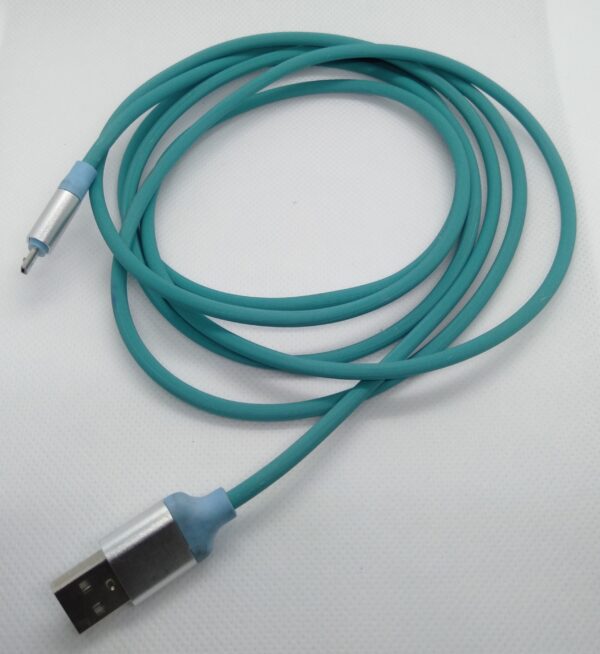 Micro Data Cable 2 Meter Long_2