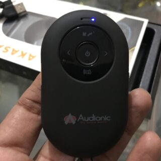 Audionic Akasaki Speaker_2