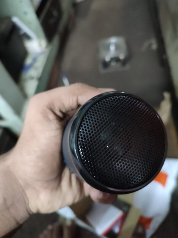 Audionic SOLO X5 Bluetooth Speaker_3