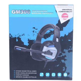 GM300 Gaming Pro_6