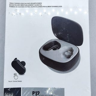 Bose P12 Earbuds_3