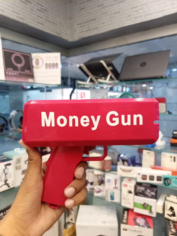 SUPER MONEY GUN_3