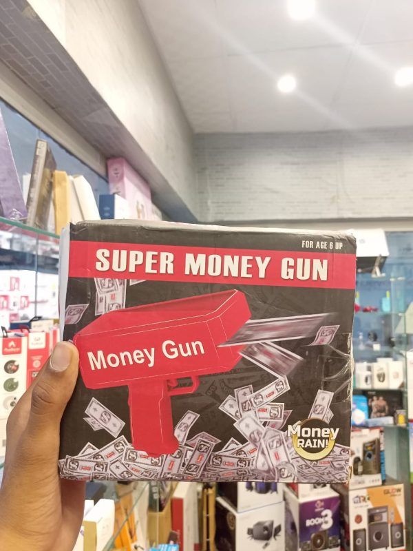 SUPER MONEY GUN_2