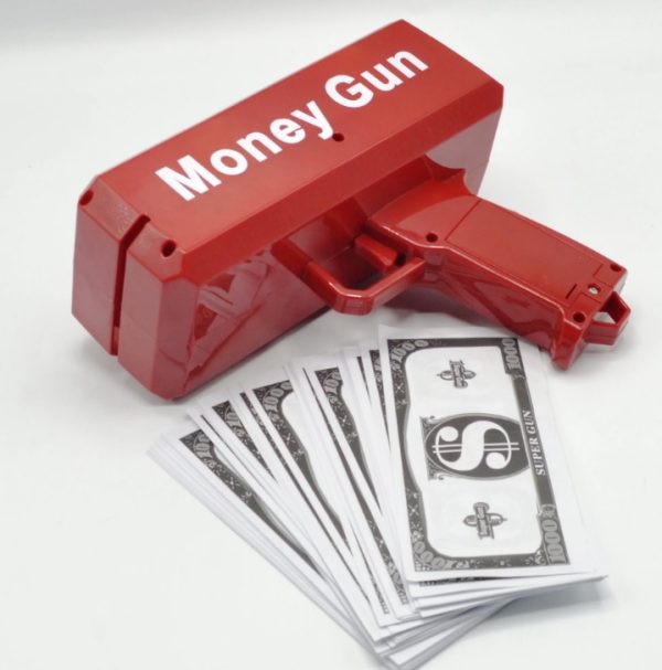 SUPER MONEY GUN_10