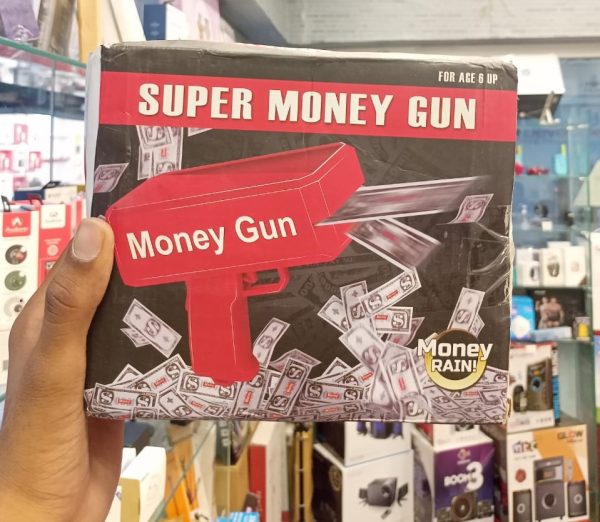SUPER MONEY GUN_6