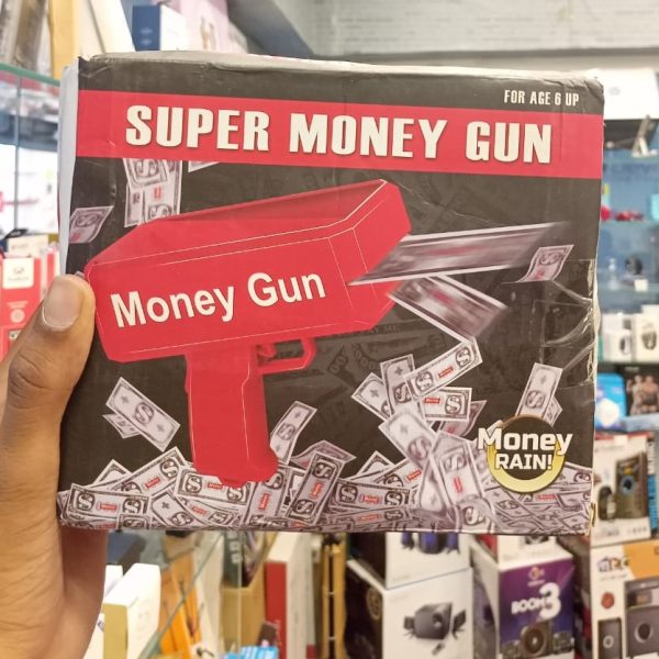 SUPER MONEY GUN_6