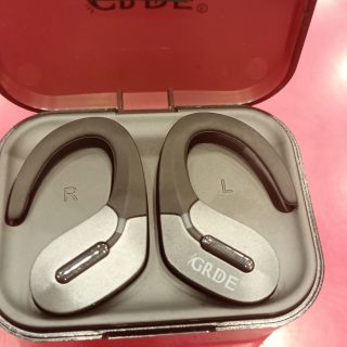 GRDE GL019 Sports Headphones_2