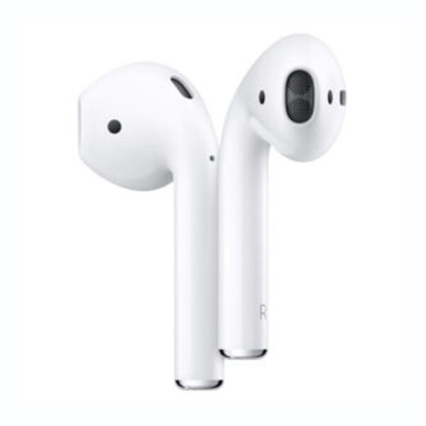 APPLE AIRPODS GENERATION 2_1