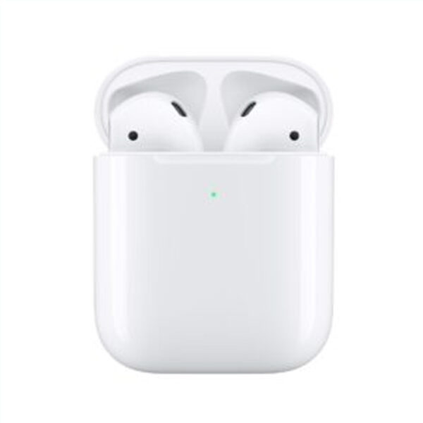 APPLE AIRPODS GENERATION 2_2