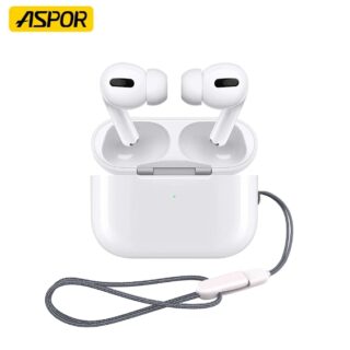 ASPOR A620 Full Function AirBuds Pro 2_5