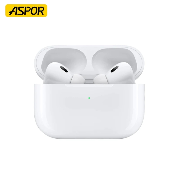 ASPOR A620 Full Function AirBuds Pro 2_6