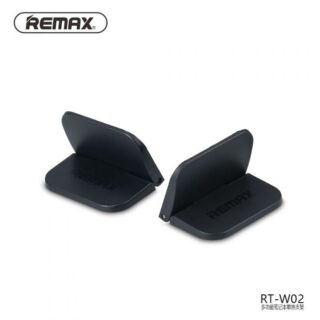 remax laptop cooling stand each set 2pcs rt-w02_3