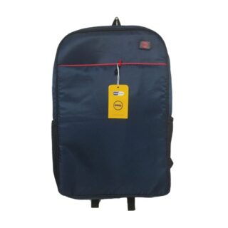15.6 inch Laptop Bag pack blue_1