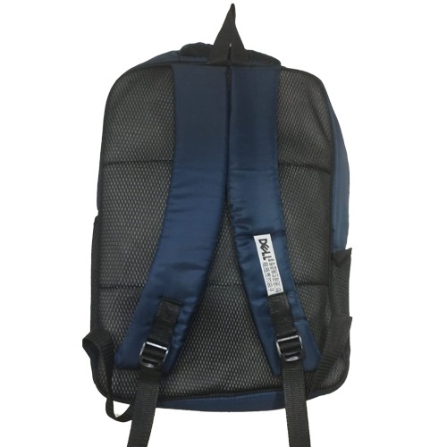 15.6 inch Laptop Bag pack blue_2
