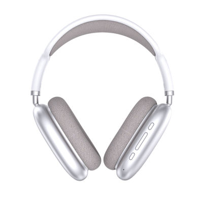 Aspor A618 Wireless Bluetooth Headset 5.1 Bluetooth headset_2