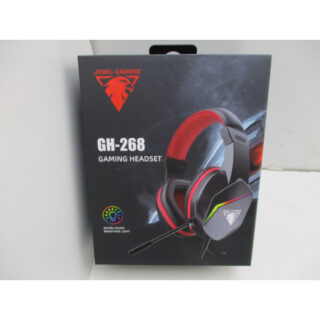 JEDEL GH269 GAMING HEAD PHONE_1