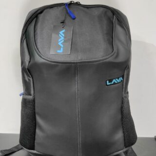 Lava 15.6 Inch bag pack_1