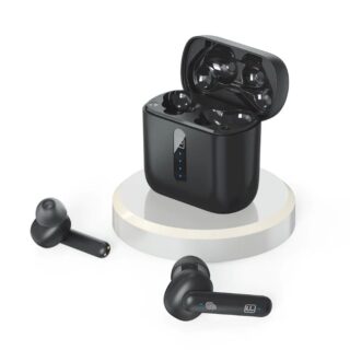 FASTER E20 Earbuds_2