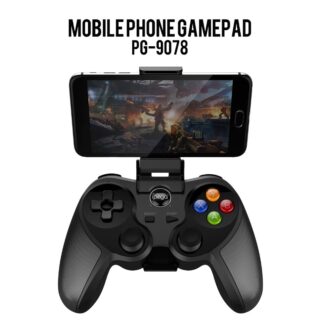 Ipega PG-9078 Bluetooth Gamepad Universal Gaming Control_2